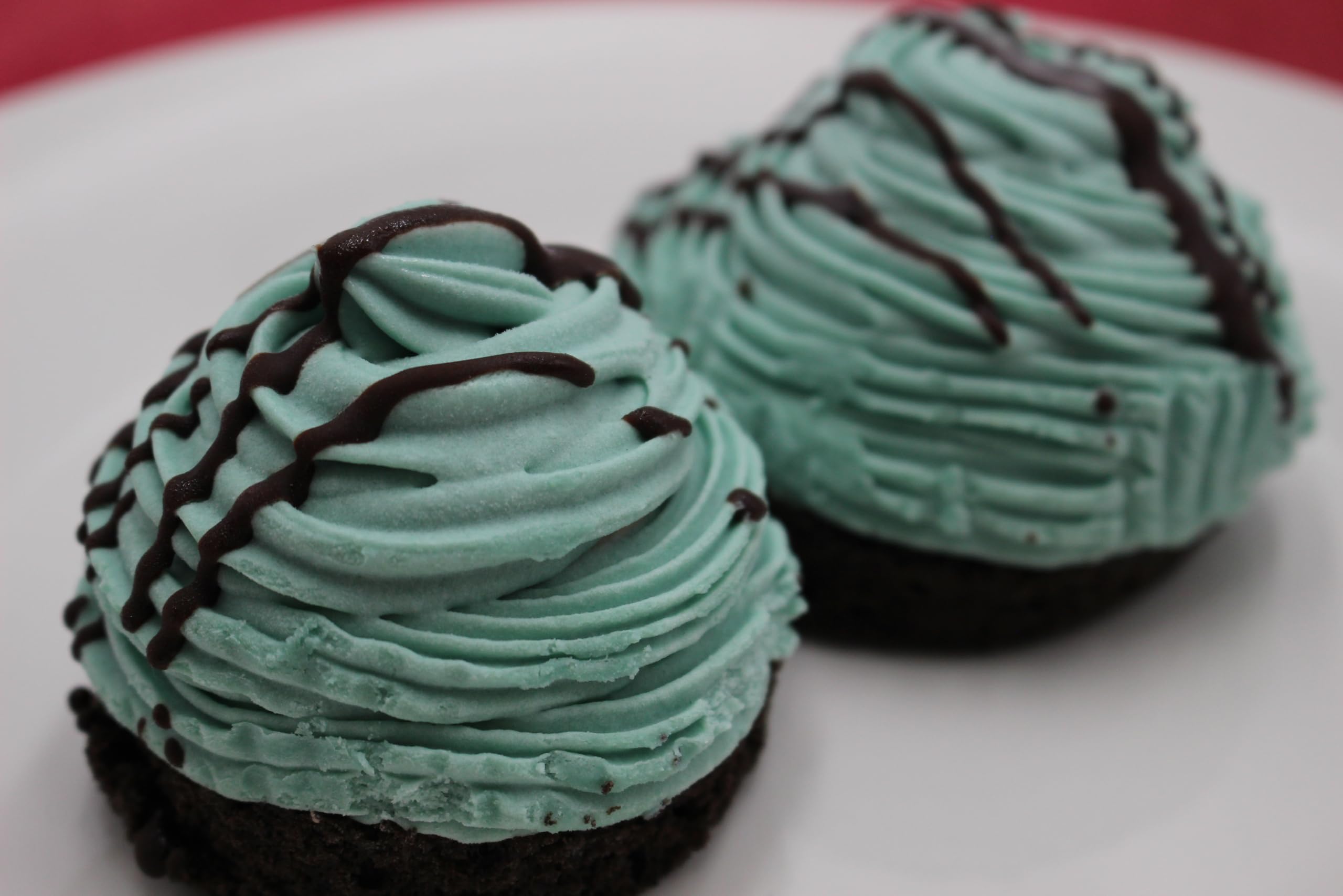 みんとちょこ 716omH+HUrL.jpg